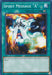 Spirit Message A [LDS3-EN014] Common - for just $0.10! 