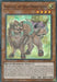 Phantasos, the Dream Mirror Friend [CHIM-EN085] Super Rare - for just $0.10! 