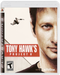 Tony Hawk's Project 8 – PlayStation 3 (PS3) - for just $13.99! 