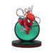 QMx Q-Fig Marvel Blind Box Wave 1 (1 Box with 1 Figure) - for just $22.24! 