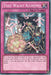 That Wacky Alchemy! [WGRT-EN095] Super Rare - for just $0.10! 