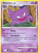Haunter (40/100) [Diamond & Pearl: Stormfront] - for just $1! 