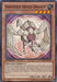 Hardened Armed Dragon [BP01-EN214] Common - for just $0.10! 