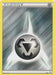 Metal Energy (7/30) [XY: Trainer Kit 1 - Bisharp] - for just $0.40! 
