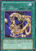 Spiritualism [DB2-EN027] Rare - for just $0.50! 