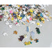 Dragon Daycare 1000 Piece Jigsaw Puzzle Toynk - for just $19.99! 