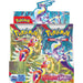 Pokémon TCG: Scarlet & Violet Booster Display Box SV1 (36 packs) - Just $134.95! Shop now at Retro Gaming of Denver