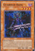 Guardian Baou [DR1-EN170] Common - for just $0.25! 