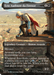 Ezio Auditore da Firenze (ACR-113) - Assassin's Creed (Borderless) - for just $7.66! 