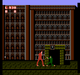 Golgo 13: Top Secret Episode – Nintendo Entertainment System (NES) - for just $5.99! 