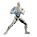 Marvel Legends Zabu Series 6-Inch Action Figure - Select Figure(s) - Just $25.50! Shop now at Retro Gaming of Denver