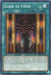 Curse of Fiend (25th Anniversary) [SRL-EN032] Common - for just $0.10! 