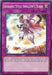 Shiranui Style Swallow's Slash [MP16-EN228] Common - for just $0.10! 