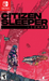 Citizen Sleeper – Nintendo Switch (NS) - for just $30.99! 
