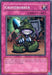 Graverobber [PSV-EN008] Super Rare - for just $1.80! 