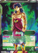 Broly // Broly, The Legendary Super Saiyan (Collector's Selection Vol. 1) (BT1-057) [Promotion Cards] - for just $11.20! 