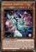 Photon Orbital [LDS2-EN051] Secret Rare - for just $0.55! 