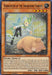 Vernusylph of the Awakening Forests [POTE-EN017] Super Rare - for just $0.15! 