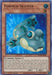 Formud Skipper [BLAR-EN087] Ultra Rare - for just $0.15! 