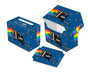 Ultra PRO: Deck Box - NyaNinja Cat - for just $0! 