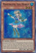 Marincess Sea Horse [MP20-EN102] Super Rare - for just $0.10! 