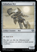 Palladium Myr (CMM-967) - Commander Masters - for just $0.35! 