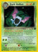 Dark Golbat (7/82) [Team Rocket Unlimited] - for just $12.25! 
