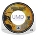 Mortal Kombat Unchained — PlayStation Portable (PSP) - for just $27.99! 