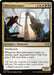 Shroudstomper (Duskmourn: House of Horror) Near Mint - for just $0.27! 