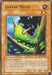 Larvae Moth [DB1-EN144] Common - for just $0.25! 