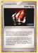 Solid Rage (92/115) (Stamped) [EX: Unseen Forces] - for just $2! 