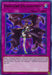 Darklord Enchantment [BLRR-EN103] Ultra Rare - for just $0.25! 
