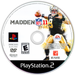 Madden NFL 11 – PlayStation 2 (PS2) - for just $10.99! 