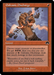 Galvanic Discharge (Retro Frame) (MH3-417) - Modern Horizons 3 - for just $0.23! 