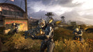 Resistance 2 – PlayStation 3 (PS3) - for just $9.99! 