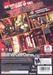 Tom Clancy's Rainbow Six: Vegas – Xbox 360 (X360) - for just $7.99! 