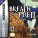 Breath of Fire II – Game Boy Advance (GBA) - for just $32.99! 