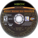 Secret Weapons Over Normandy – Xbox (XBOX) - for just $11.99! 