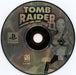Tomb Raider II: Starring Lara Croft [Greatest Hits] – PlayStation 1 (PS1) - for just $9.99! 