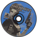 Fear Effect 2: Retro Helix – PlayStation 1 (PS1) - for just $49.99! 