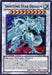 Shooting Star Dragon [STBL-EN040] Ultra Rare - for just $3.55! 