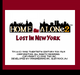 Home Alone 2: Lost In New York – Nintendo Entertainment System (NES) - for just $9.99! 