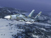 Ace Combat 5: The Unsung War – PlayStation 2 (PS2) - for just $10.99! 