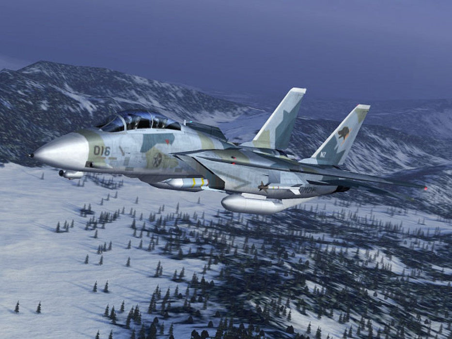 Ace Combat 5: The Unsung War – PlayStation 2 (PS2) - for just $10.99! 