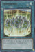 Stonehenge [BLCR-EN024] Ultra Rare - for just $0.10! 