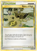 Ruins of Alph (76/90) [HeartGold & SoulSilver: Undaunted] - for just $0.20! 