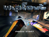 Wipeout [Long Box] – PlayStation 1 (PS1) - for just $0! 