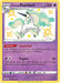 Galarian Rapidash (SV048/SV122) [Sword & Shield: Shining Fates] - for just $4.05! 