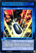 Double Evolution Pill [SBSC-ENS05] Ultra Rare - for just $1.20! 