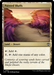Painted Bluffs (OTC-309) - Outlaws of Thunder Junction Commander - for just $0.05! 